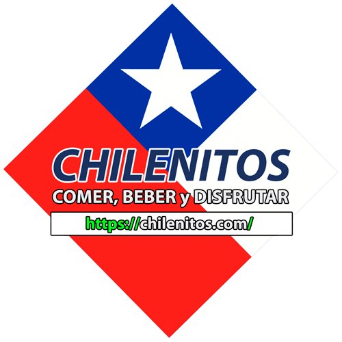 cursos-formacion.ves.cl - chilenos - chilenitos